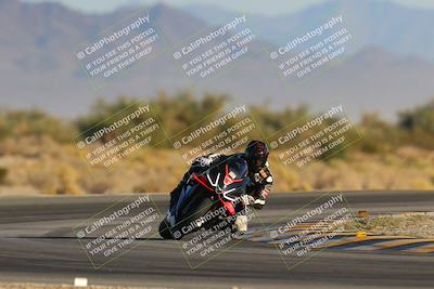 media/Dec-09-2023-SoCal Trackdays (Sat) [[76a8ac2686]]/Turn 15 Set 1 (230pm)/